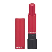 MAC Lipstick Mulling Spices